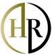HR Digital Consulting Limited