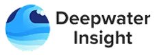Deepwater Insight