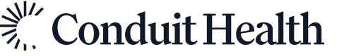 Conduit Health