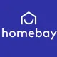 Homebay