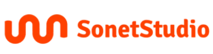 Sonet Studio