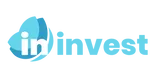 InInvest.cz
