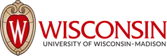 University of Wisconsin