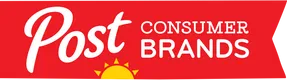 Post Consumer Brands