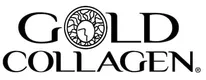 Gold Collagen