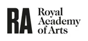The Royal Academy of Arts