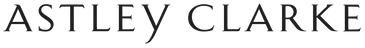 Astley Clarke Jewellery