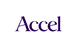 Accel Partners India