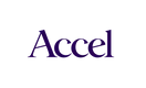 Accel Partners India