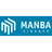 Manba Finance