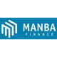 Manba Finance