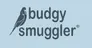 Budgy Smuggler