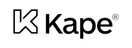 Kape