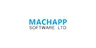 Machapp