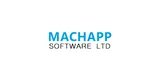 Machapp