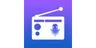 Radio FM