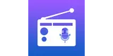 Radio FM