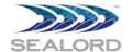 Sealord