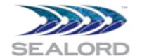 Sealord