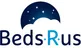 Beds R us