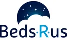 Beds R us