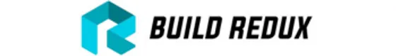 Build Redux