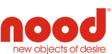 Nood