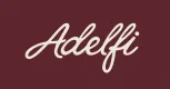 Adelfi