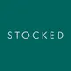 Stocked by Three Owls