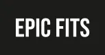 Epic Fits