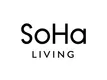 SoHa Living