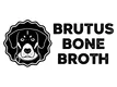 Brutus Bone Broth
