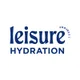 Leisure Hydration