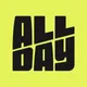 ALLDAY