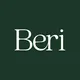 Beri