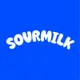 Sourmilk