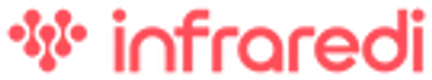 Infraredi