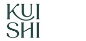 Kuishi