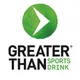 Greater Than
