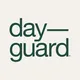 Day-guard