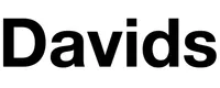 Davids