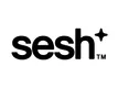 Sesh