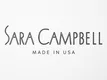 Sara Campbell