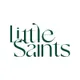 Little Saints