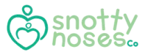 Snotty Noses