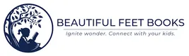Beautiful Feet Books