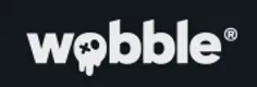Wobble Snow