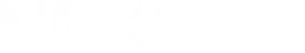 Nexxus