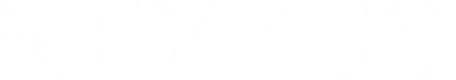 Nexxus