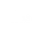 Boscia